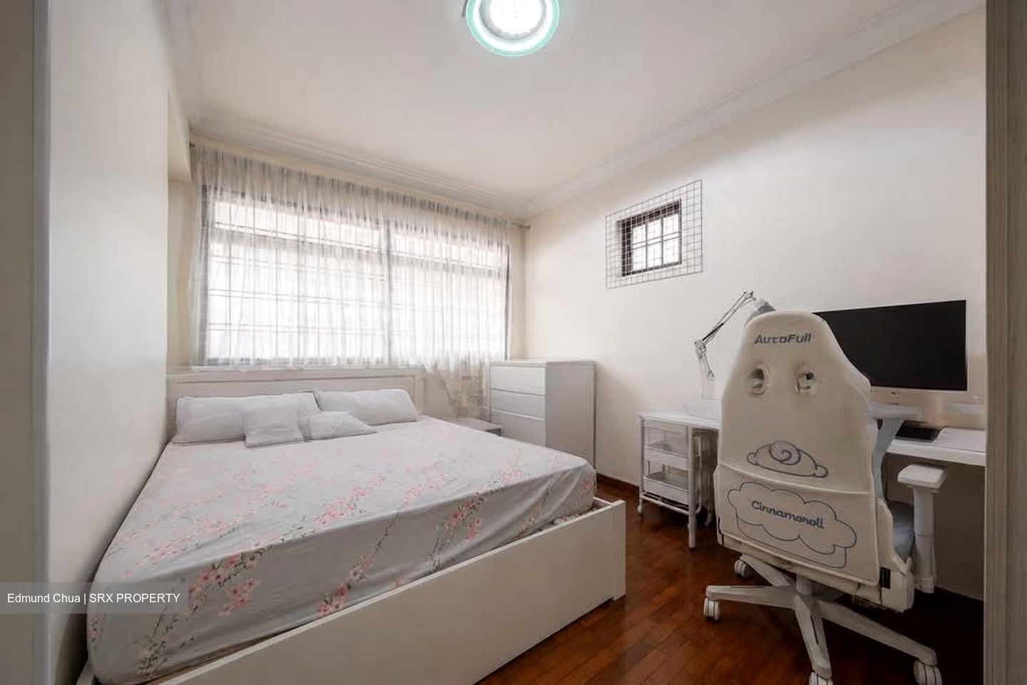 Blk 155 Jalan Teck Whye (Choa Chu Kang), HDB 5 Rooms #596572371